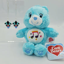 Load image into Gallery viewer, SWAFS Heartsong Bear
