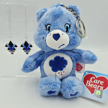 Load image into Gallery viewer, SWAFS Grumpy Bear
