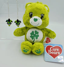 Load image into Gallery viewer, SWAFS Good Luck Bear
