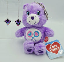 Load image into Gallery viewer, SWAFS Share Bear
