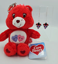 Load image into Gallery viewer, SWAFS Always There Bear
